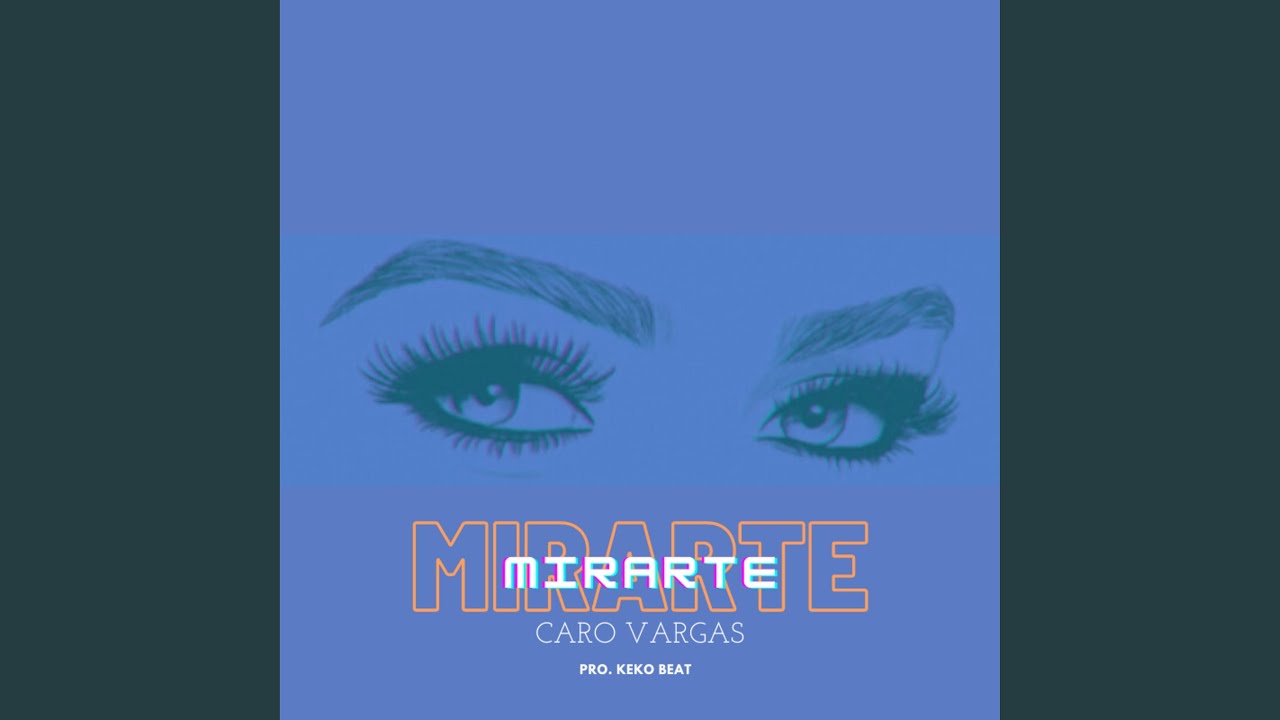 Mirarte
