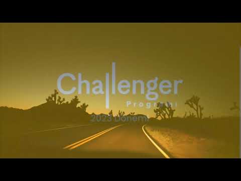 Miray İpek -  Yol         #challanger2023