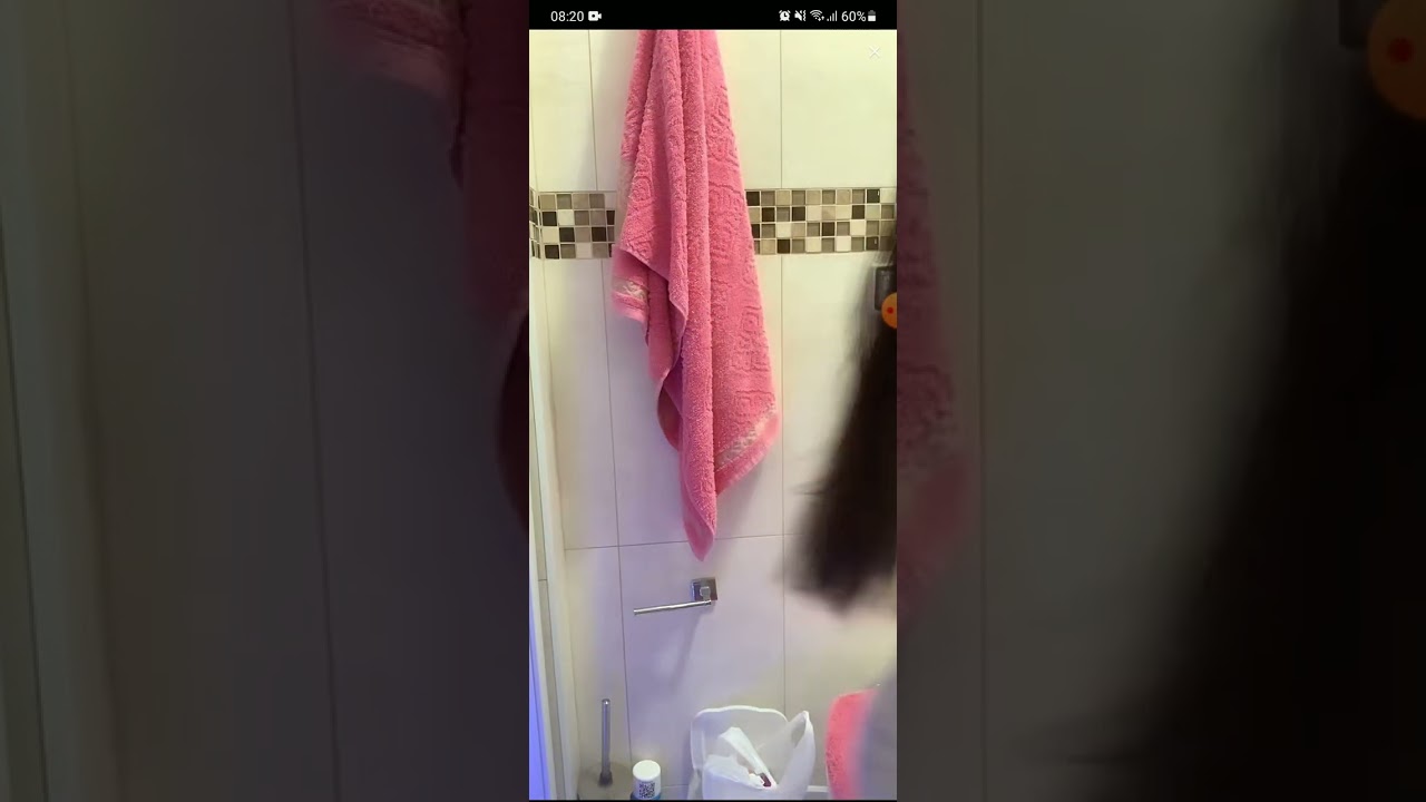 Mirella novinha brasileira bigo live