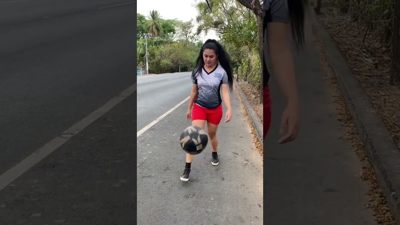 Miren lo que me pasó 😅