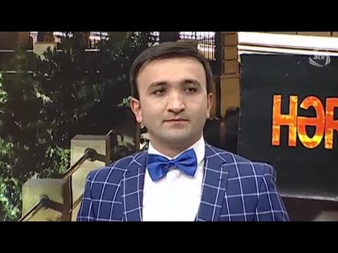 Miriş Hüseynov - Son gediş (Hər axşam)