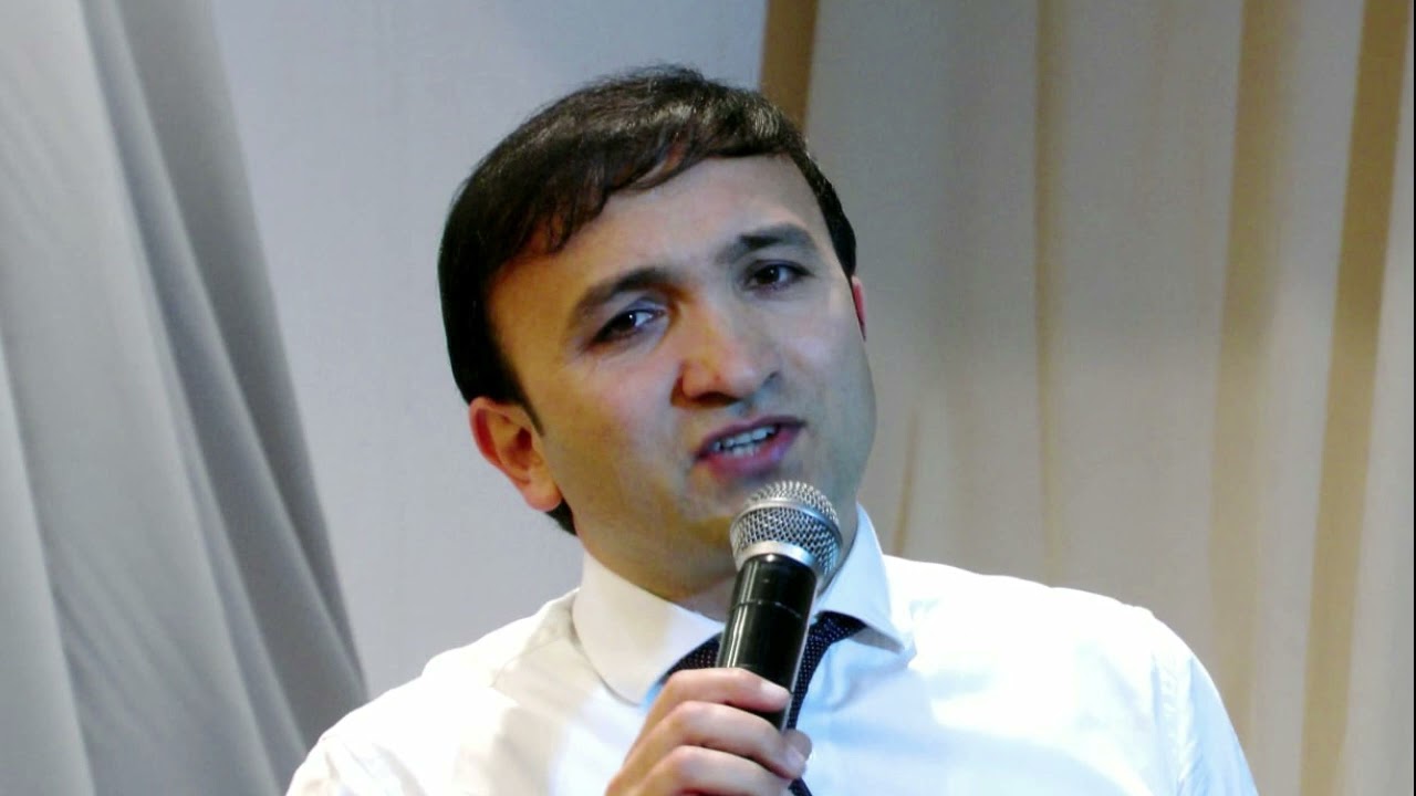 Miriş Hüseynov hamının axtardığı  İntizar serialının soundtracktı#MH #MirishHuseynov #intizarserialı