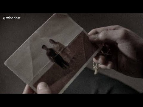 Miri Yusif - Xatirə(İthaf + lyrics)