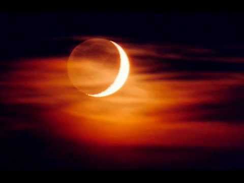 Miriam Gabriela.wmv