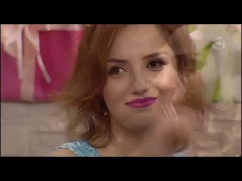 #MirishHuseynov  