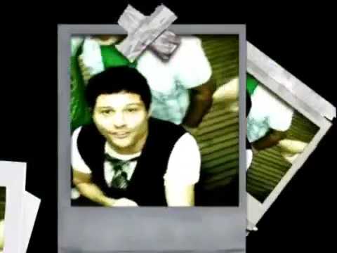 Mirkelam  - Bir Fotoğraf Çekinebilir Miyiz