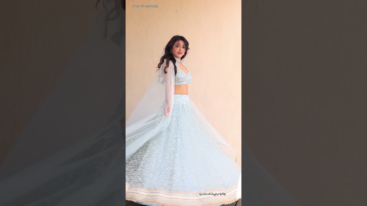 Mirna Menon Hot  viral Video