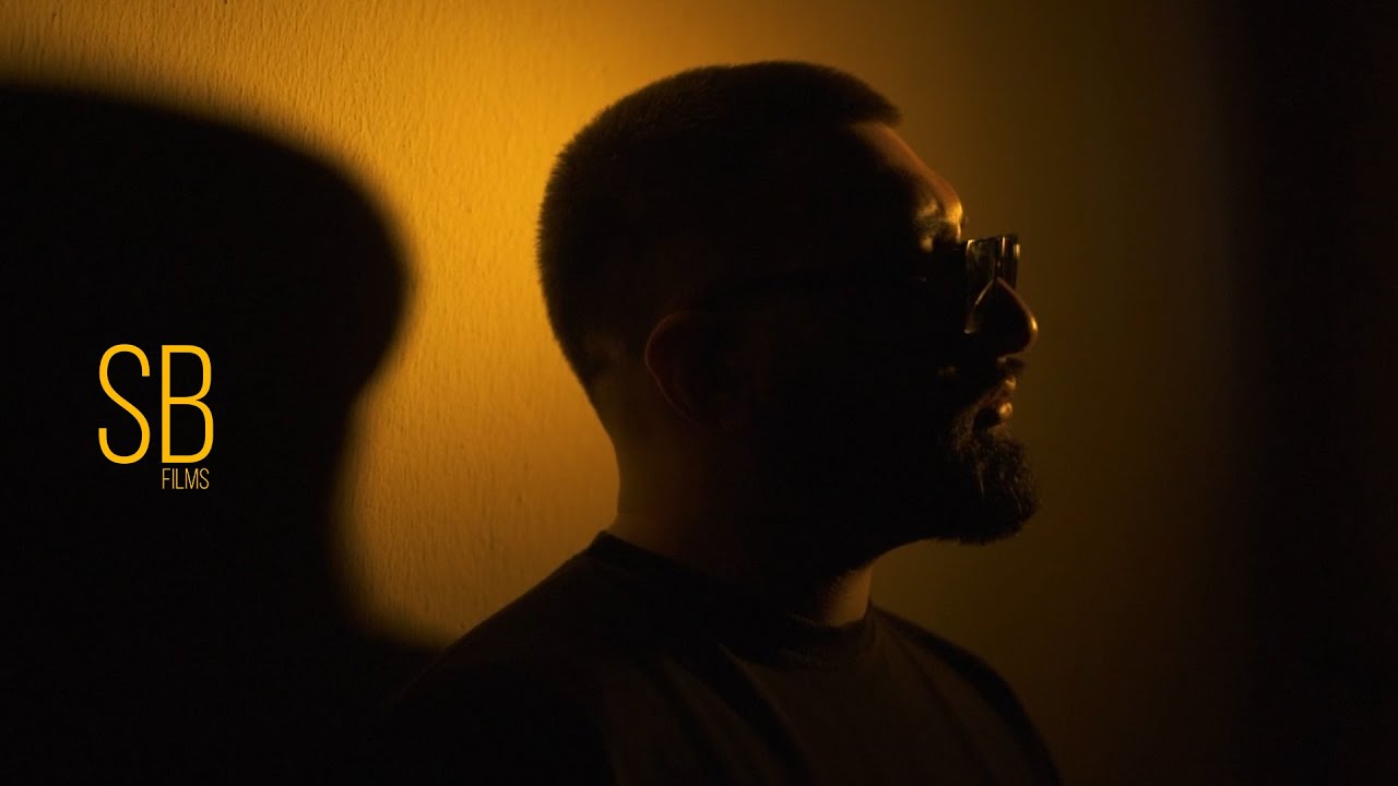 Miro — Sevgin Batsın (Prod by. SarkhanBeats)