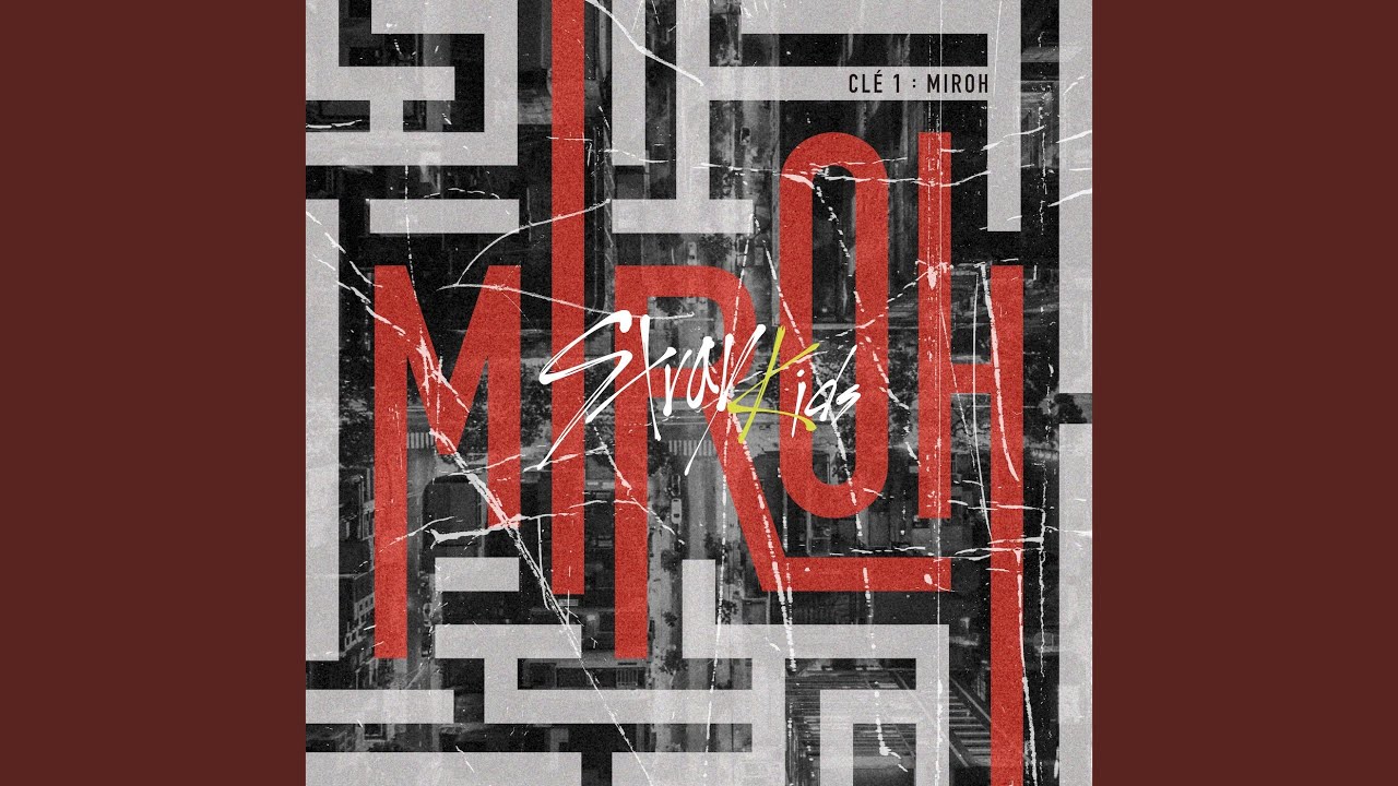 MIROH