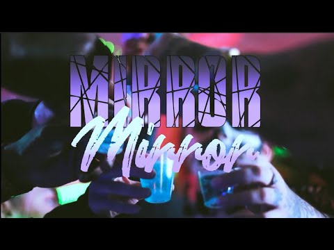 Mirror Mirror by Silence x Tone Da Boss