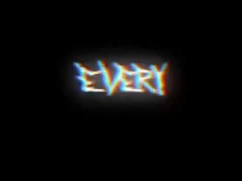 Mirror Mirror Sat On A Wall But Better⚠️FLASH WARNING ⚠️ Tik Tok #new_whatsapp_status
