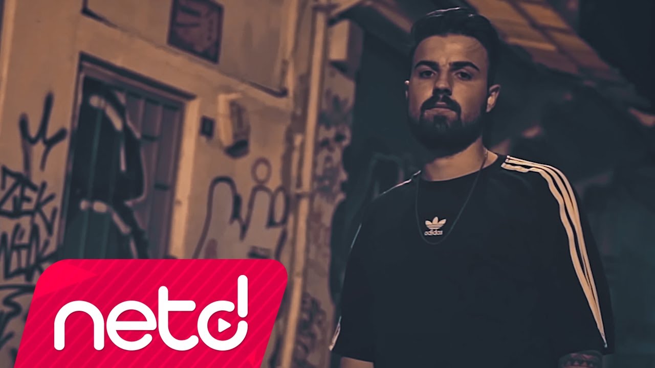 Mirza & Oğuzhan Atmaca & Emi - Seven