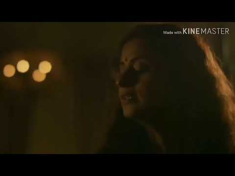 Mirzapur episode number 5 amazon prime episode mirzapur shot seen best comedy of mirzapur