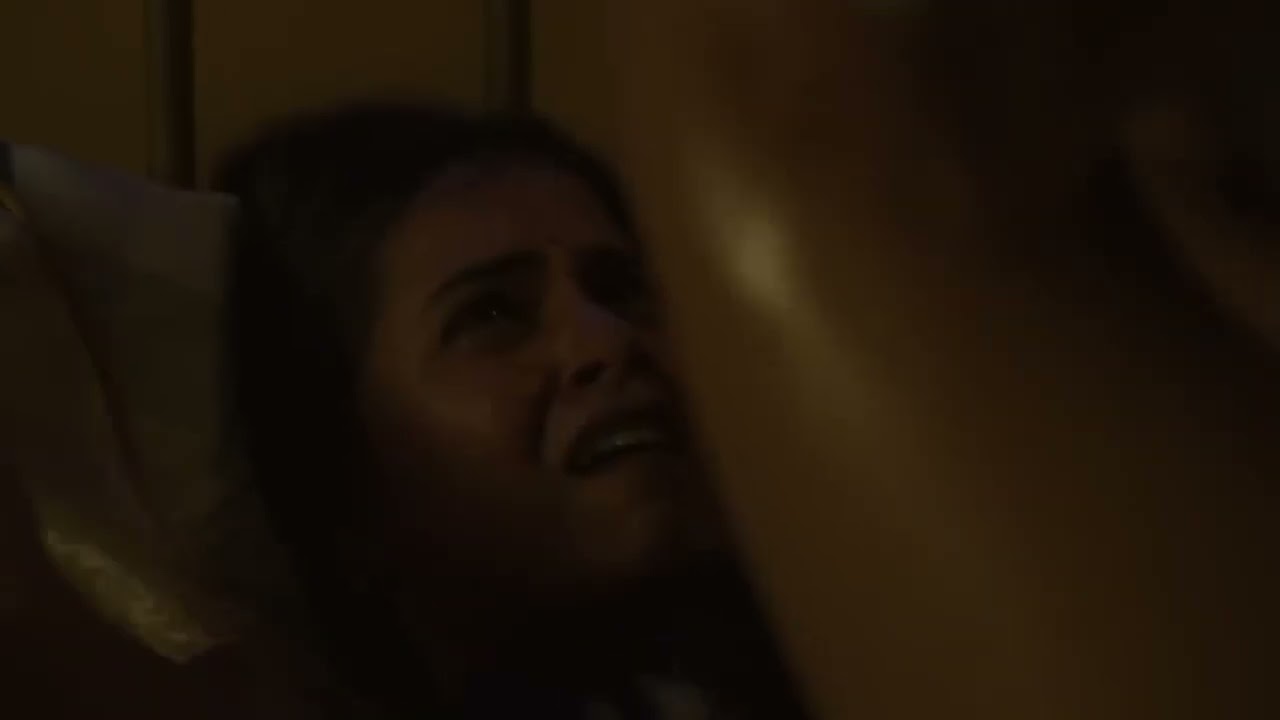 Mirzapur hot scenes!! Munna tripathi