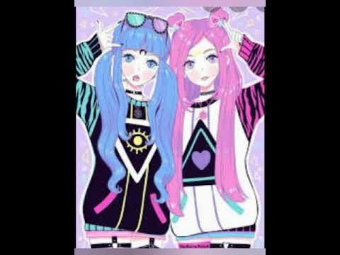mis niñ@s nueva intro
