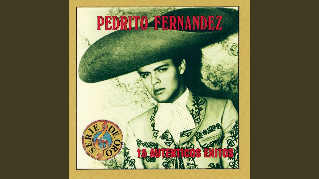 Mis Nueve Años