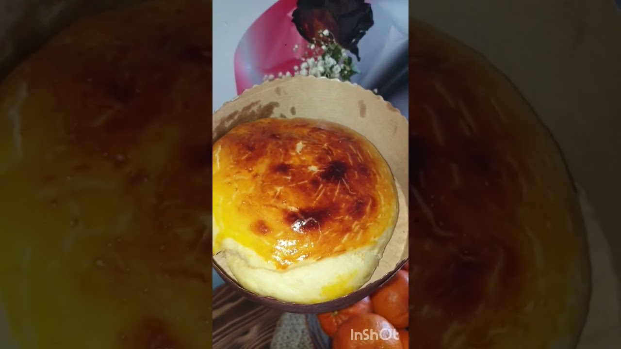 misafirlige giderken bu kagit kaplar çok işe yarayacak. KABIM KOMSUDA KALDI DERDINE SON 😉 #keşfet