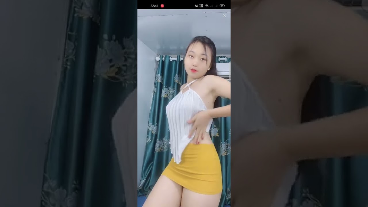 misaki bigo