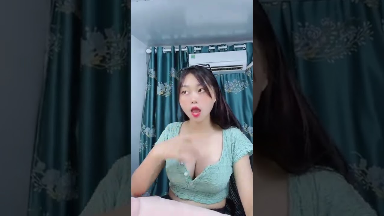 Misaki bigo