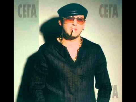 Misho Shamara feat  Vanko1, Dreben G & 2 lica   Sprete da dishat