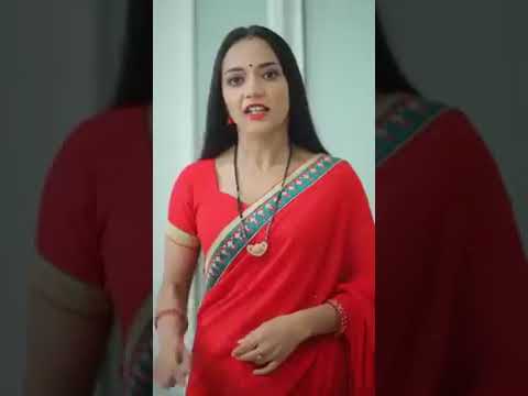 Mishti Basu New Video... Tujhe Dabake Pelunga Wali Bhabhi New Video