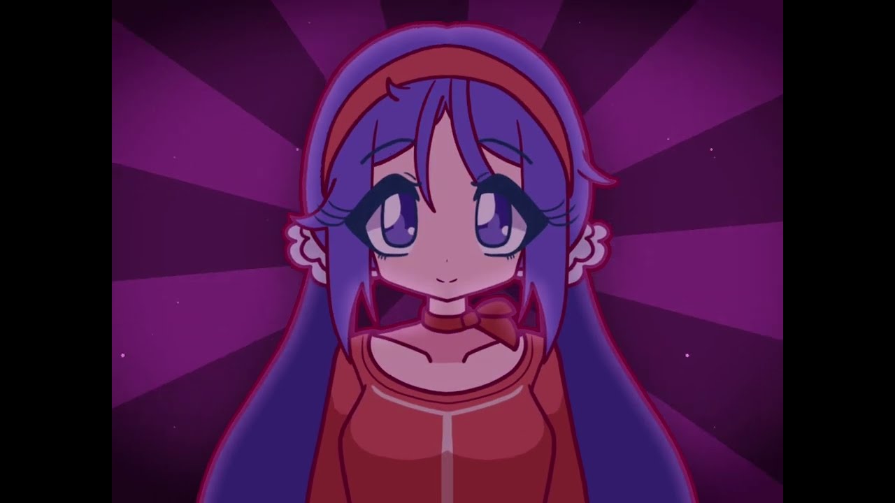 MiSide ANIMATION