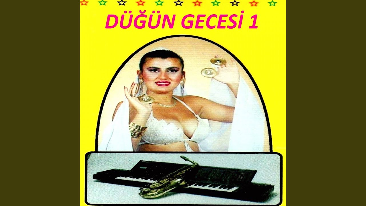 Misket