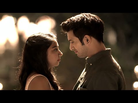 Mismatched Hot Scenes Timing | Prajakta Koli | Kritika Bharadwaj | Netflix | Web Series Timing |