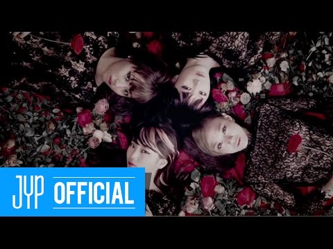 miss A 