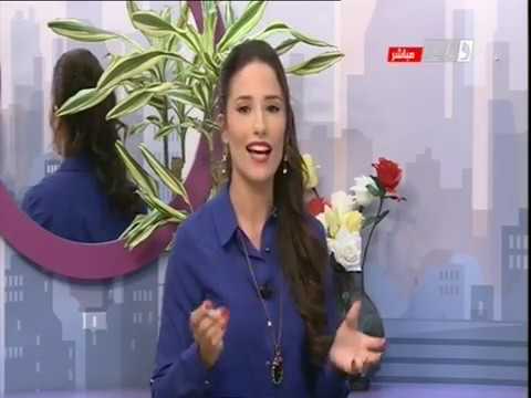 Miss Algérie ouest   2016 DZAIR TV