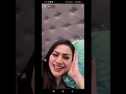 miss alondra sanpude terbaru