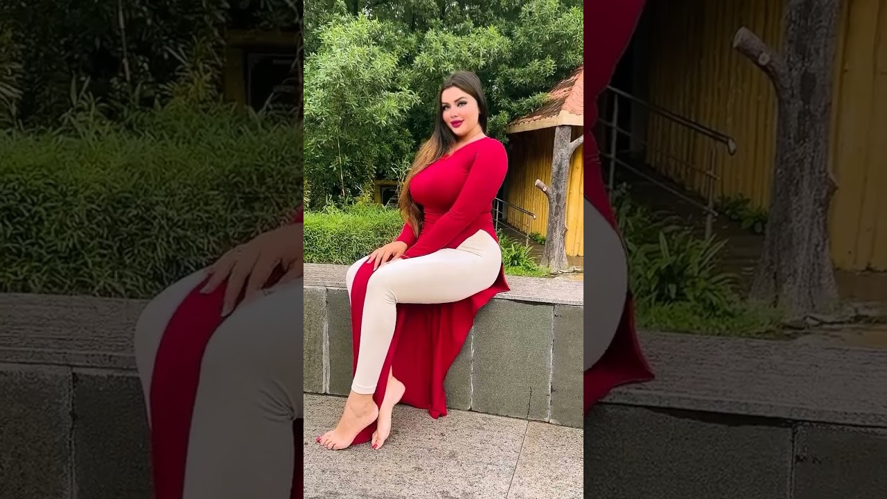 Miss Anaya 2024//viral instgam Queen👑#youtubeshorts #trendingreels #beauty