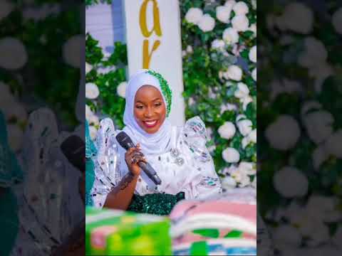 Miss Arra kimuli kyange new song out 2025 official audio