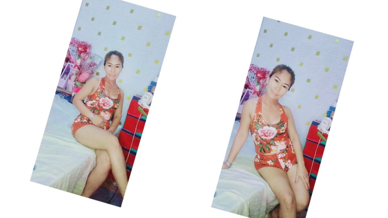 MISS BETCHAYLICIOUS Live Here
