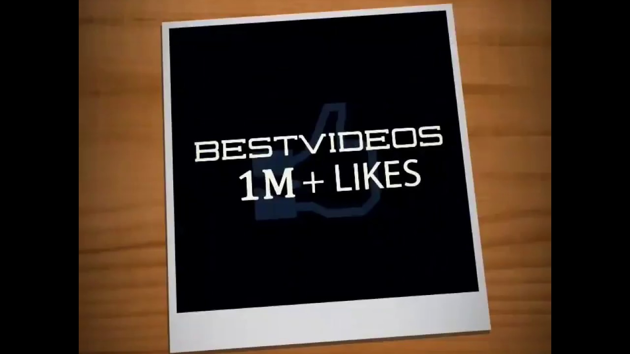 Miss Brooklyne Very Funny Video