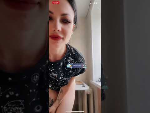 Miss cherry sexy dance bigo