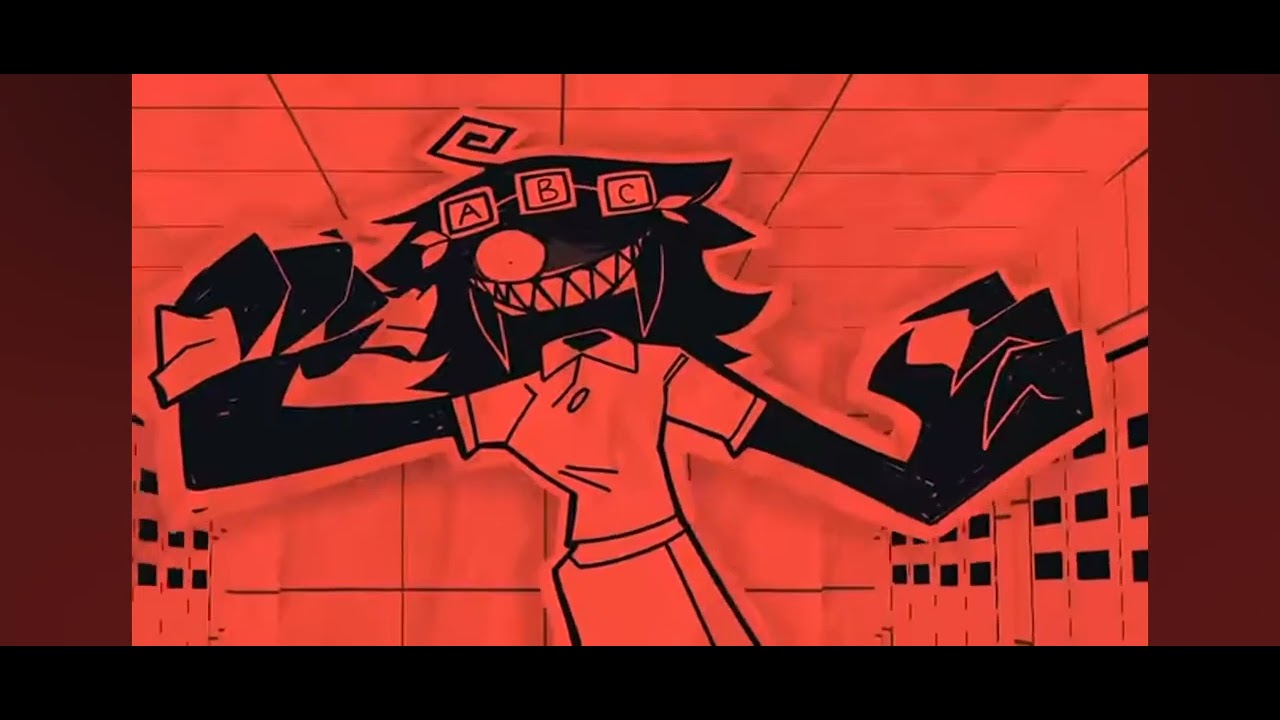 miss circle song
