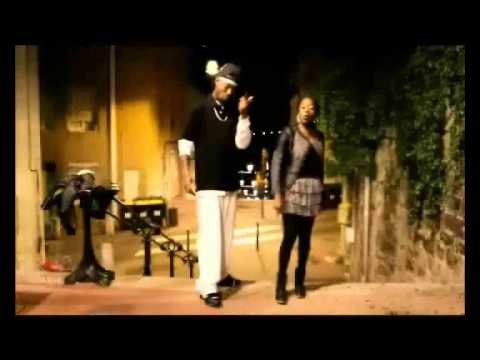 MISS DEE feat PINKEE BOO , MELYA and K BLACK  i done know )