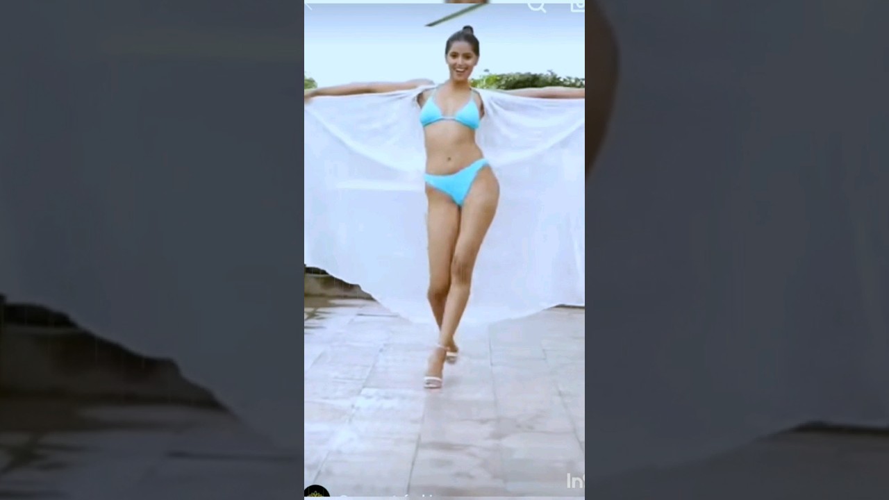 Miss Diva 2023 finalist- Sonal Kukreja Bikini look🔥 #missuniverse#missdiva#missdiva2023#sonalkukreja