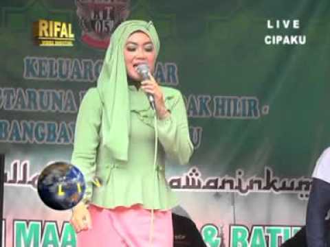 MISS ECHA MENUNGGU NEW CLASSIC
