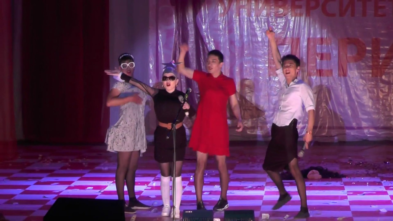 miss knu 2018 04