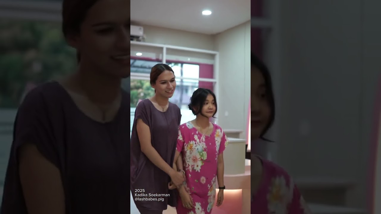 Miss Kocok #fakebody #movie #iklan
