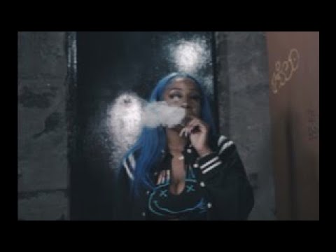 Miss Lopez - No Politicking FT. @fr33bandit   (Offical Video) Shot By: CHD.ENT