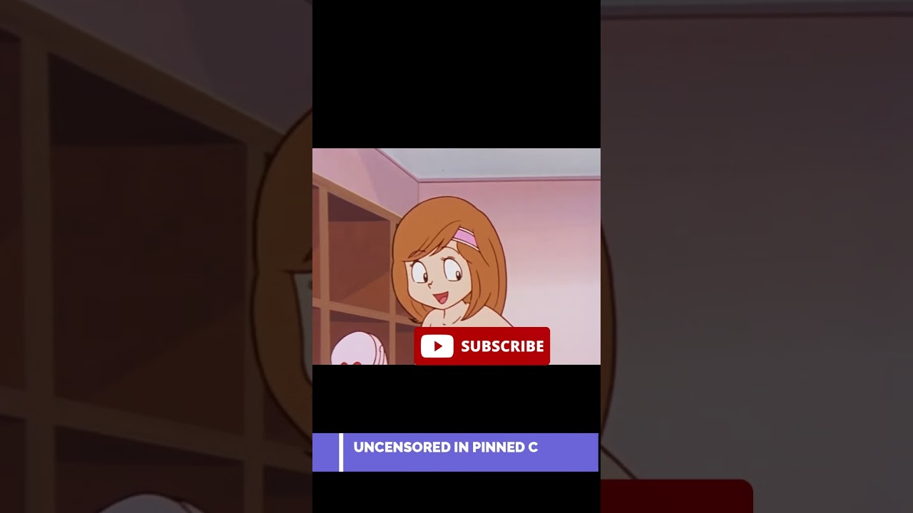 Miss Machiko's Deleted Scene || Doraemon Like Anime  #shorts #deletedscenes #anime