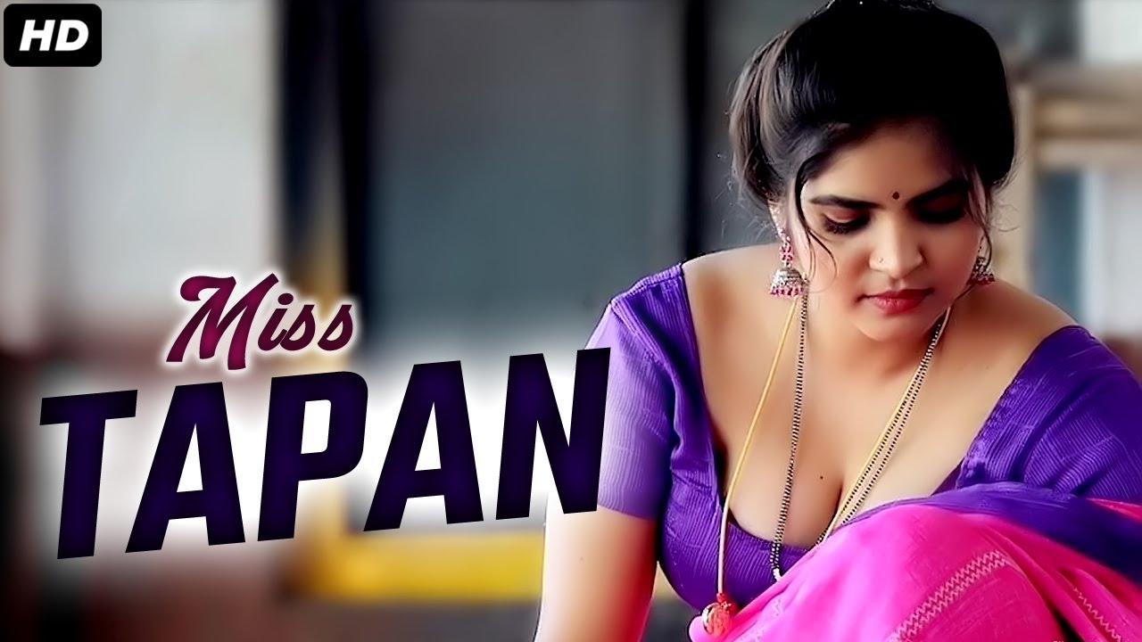 Miss Tapan Full Movie Dubbed In Hindi | Kavya Kirthi, Dharan Naidu, Priya Gowda