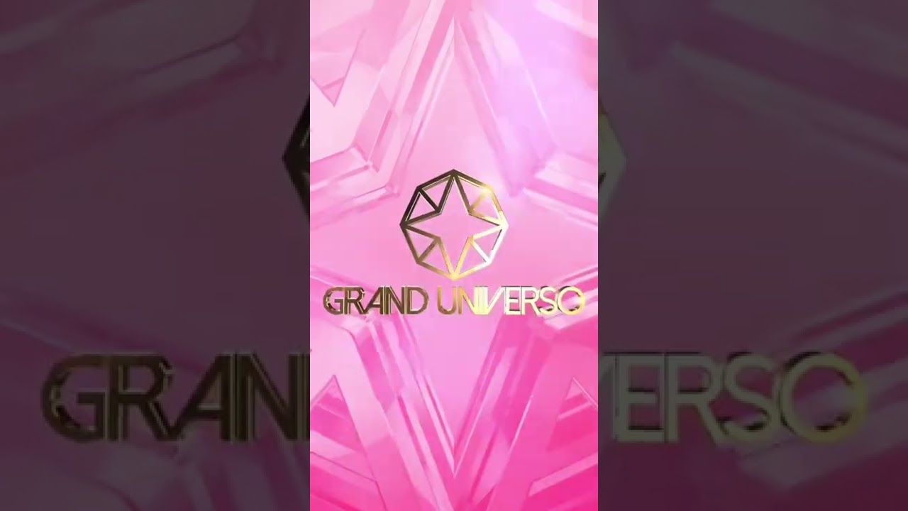 Miss Teen Grand Peru 2022 - Melany Rios #fyp #parati #peru #grand #universo #pasarela #catwalk
