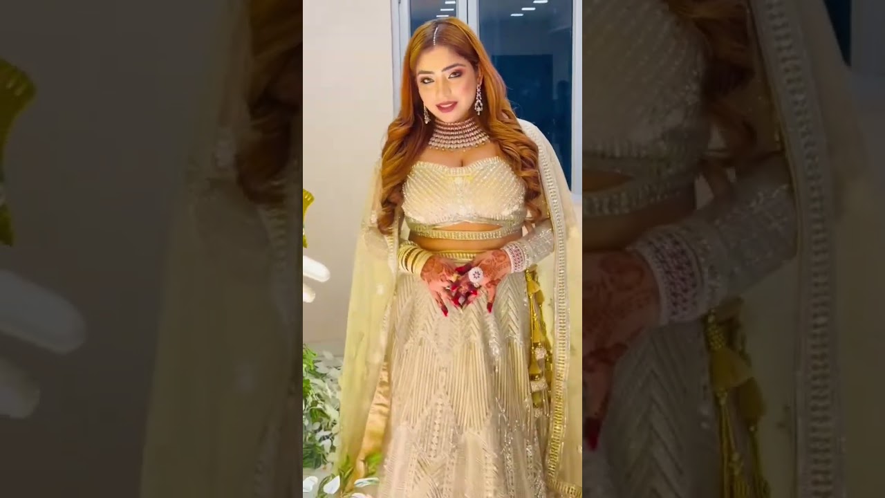 Miss world #missworld aayushi jaiswal #aayushijaiswal Killing aayushi jaiswal roll New hot webseries