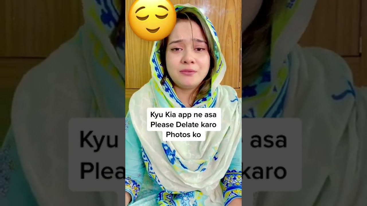 miss wow ki panda pota new video 2022