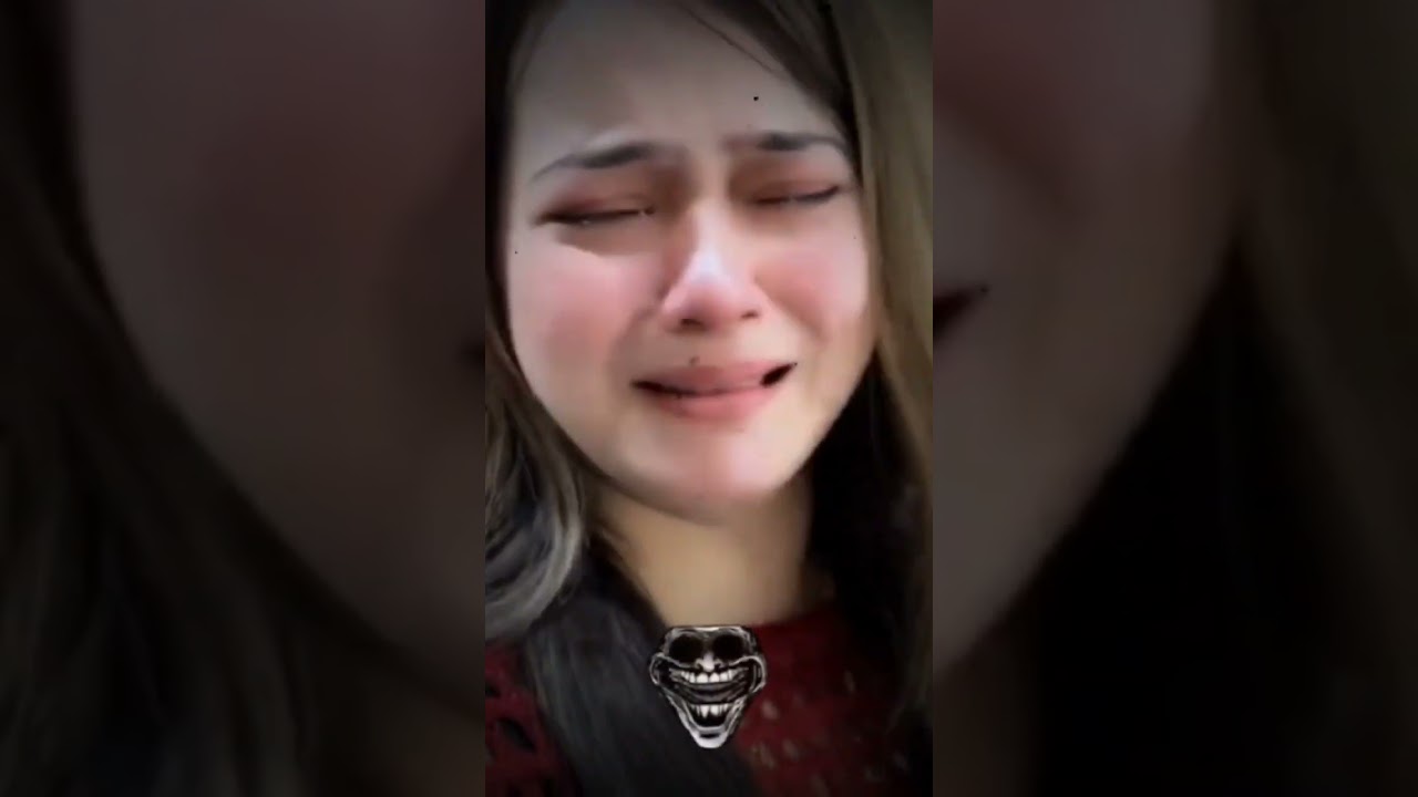 Miss wow viral video