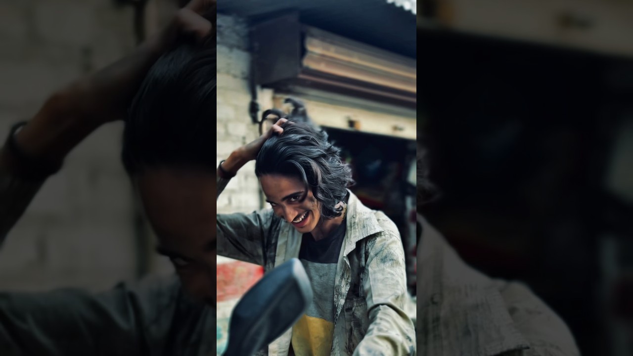 🥀🥺miss you mom 🥺🥀 #youtubeshorts #4kstatus #viral #sadstatus #subscribe #reels #youtube #shortvi